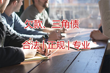 欠款民事纠纷可否导致拘留？